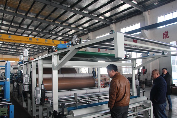 1594090048214146.jpg 5ee74a9bc30d0.JPG