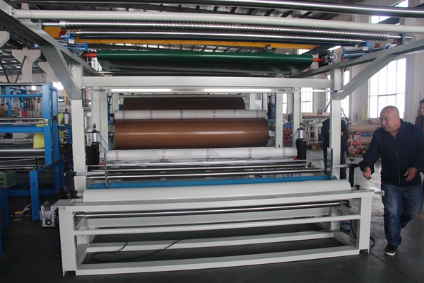 1594090061951824.jpg 5ee74a935426f.JPG