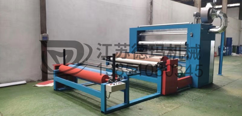 1572779826468954.jpg 火焰復(fù)合機(jī).jpg