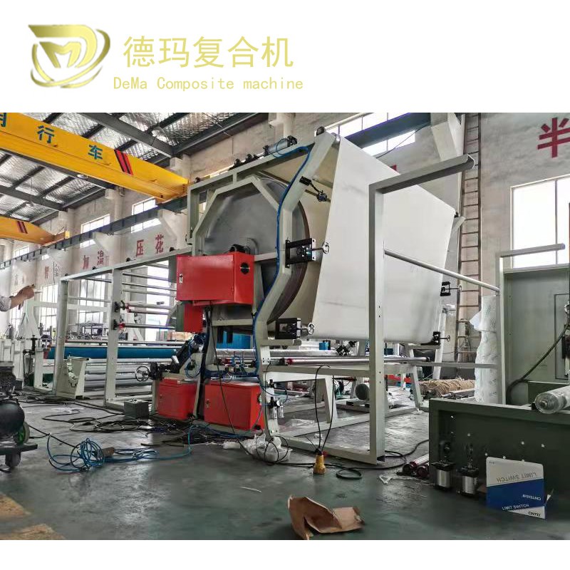 1649644770171911.jpg 微信圖片_20220411103728.jpg